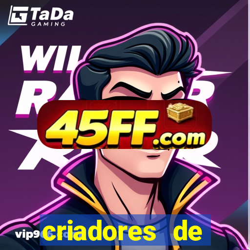 criadores de caturritas em porto alegre